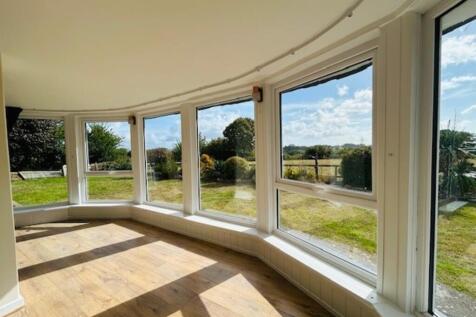 sirod bay window ...
