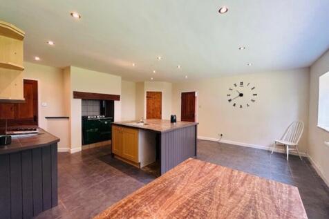 sirod kitchen