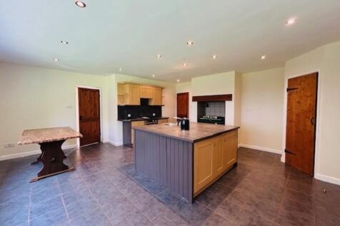 Sirod kitchen 3