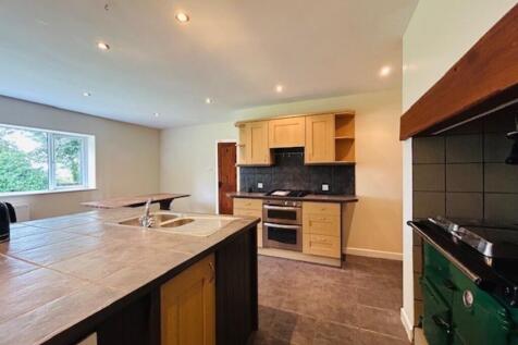 sirod kitchen 4