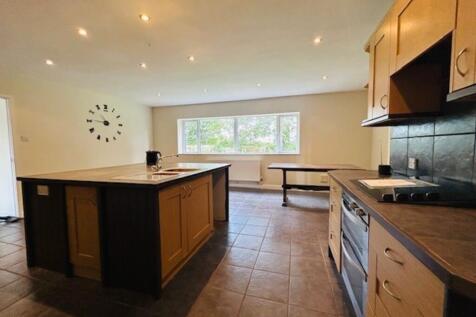 sirod kitchen 5