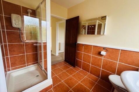 sirod bathroom