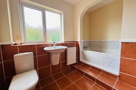 sirod bathroom 2