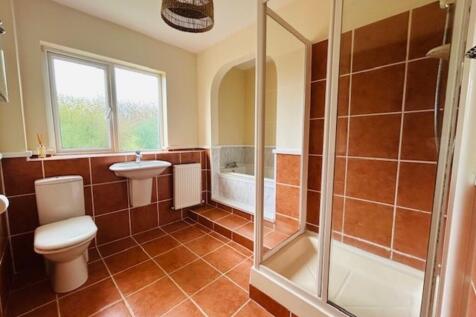 sirod bathroom 3