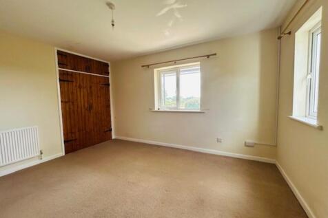 sirod bedroom one