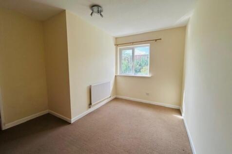 sirod bedroom 2
