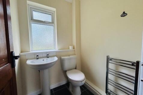 sirod wc