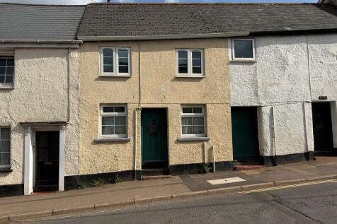 Outside Front 3