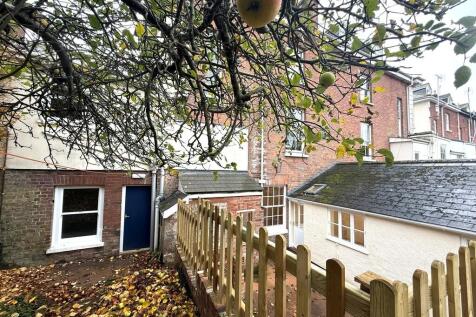 second view of co...