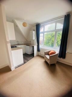 Kitchenlounge1