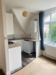 Kitchen2