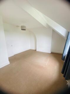 Bedroom3