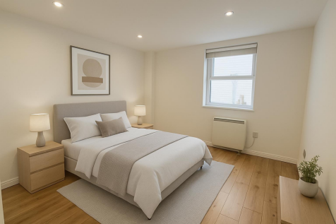 bedroom.png