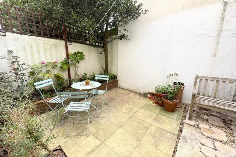 garden.jpg