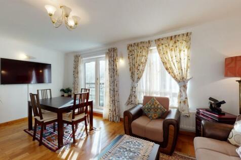 61925c278e7201001acb1fc8-2a4482ed-b489-47c3-aa52-3