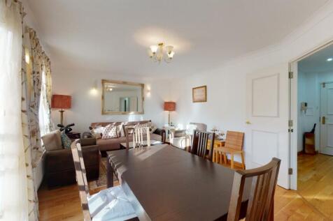 61925c278e7201001acb1fc8-04f3ebcb-f82e-43e0-abbe-5