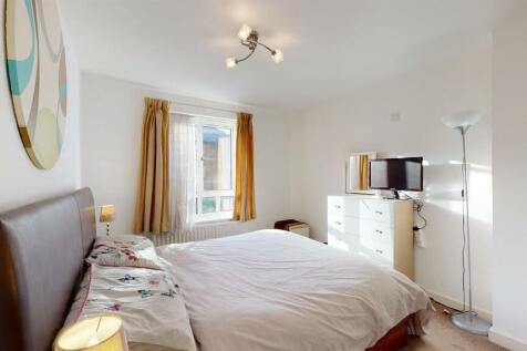 61925c278e7201001acb1fc8-19c2ff5b-ffb6-4eab-b561-4