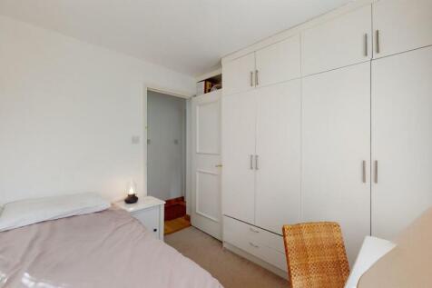 61925c278e7201001acb1fc8-18593b42-81b7-437b-bade-b