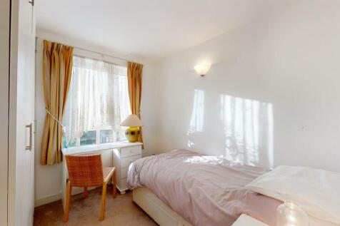 61925c278e7201001acb1fc8-67742424-032a-4e43-a420-0