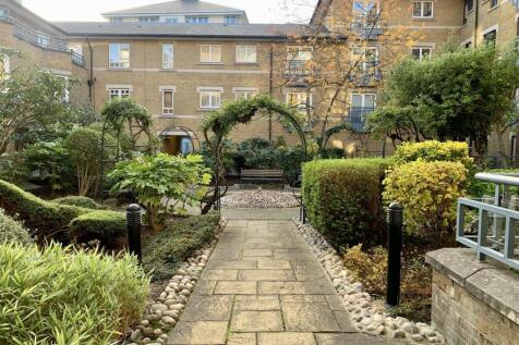 61925c278e7201001acb1fc8-e7124e5a-1044-4d1c-a6ca-4