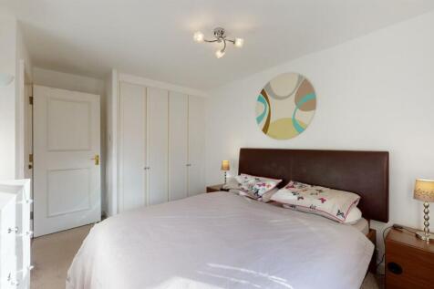 61925c278e7201001acb1fc8-e9981a0c-8fdc-4346-9116-4