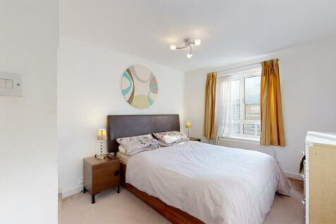 61925c278e7201001acb1fc8-feddeab1-9cdc-4d2e-b426-4