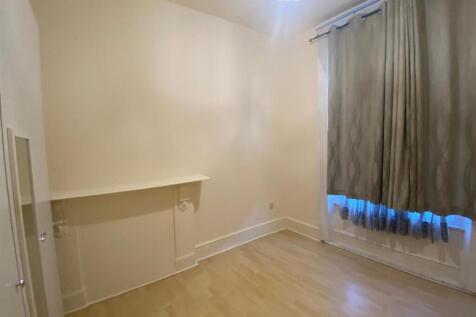 WhatsApp Image 2025-10-31 at 16.08.49 (6).jpeg