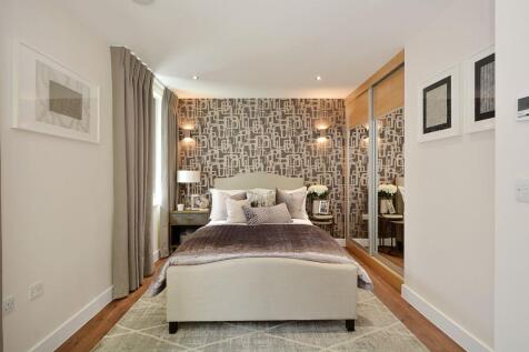 310, 80 Backchurch Lane (6).jpg