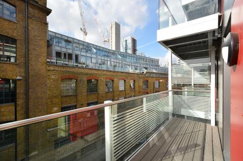 310, 80 Backchurch Lane (12).jpg