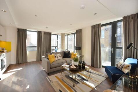 310, 80 Backchurch Lane (13).jpg