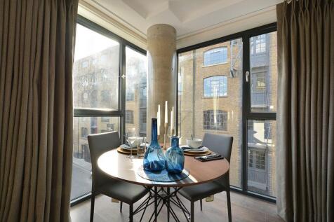 310, 80 Backchurch Lane (14).jpg