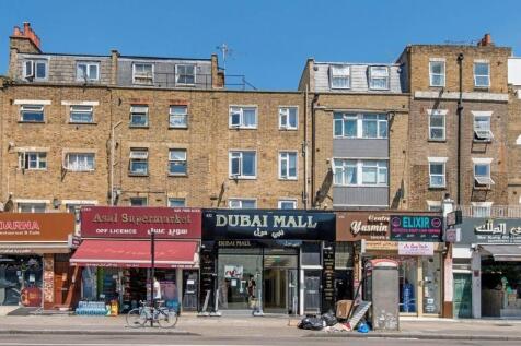 432-Edgware-Rd-London-Primary-Photo-1-HighDefiniti