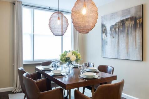 dining area.jpg