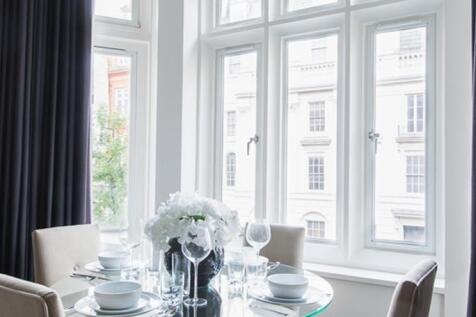dining area.jpg