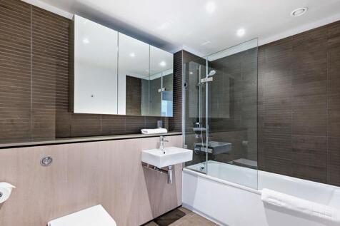 bathroom two.jpg