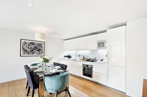 dining area.jpg