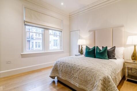 bedroom two 2.jpg