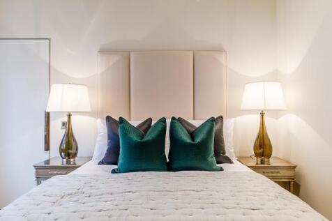 bedroom two 3.jpg