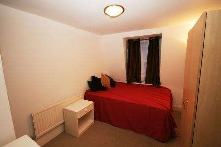 BM8upper bedroom2.JPG