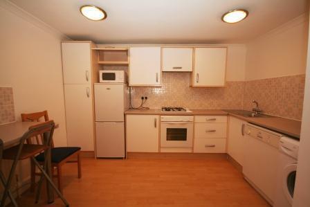 BM8upper kitchen.JPG
