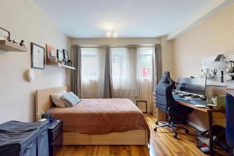 68e63c187e5280dfba880738_3c3bc0cf352a1d0ec95a67f13