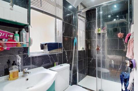 68e63c187e5280dfba880738_4ce3bf635365d48f62f9d2df3