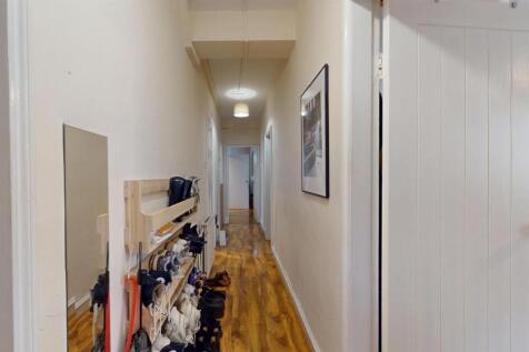 68e63c187e5280dfba880738_7d5855e1a9f70c3f2cbdf5e71