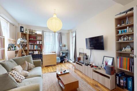 68e63c187e5280dfba880738_16a8adb4bdbd269bfa69491a9