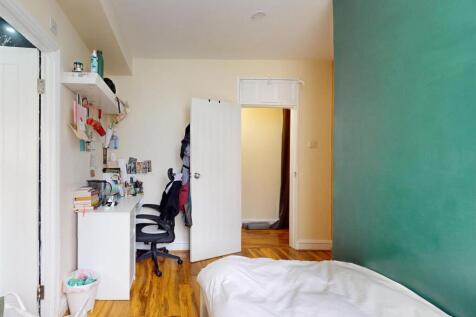 68e63c187e5280dfba880738_16fa44e6acde19495fefb84ae