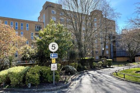 68e63c187e5280dfba880738_3026a56c19103bae8259cd67c