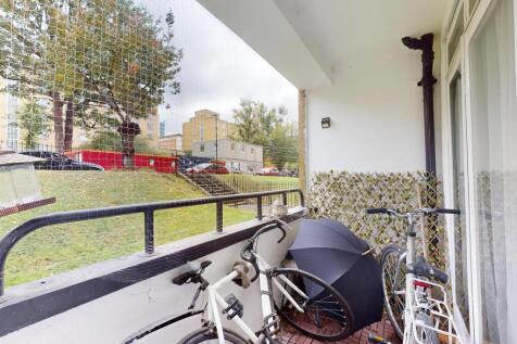 68e63c187e5280dfba880738_453041f947d4d694497ae6f57