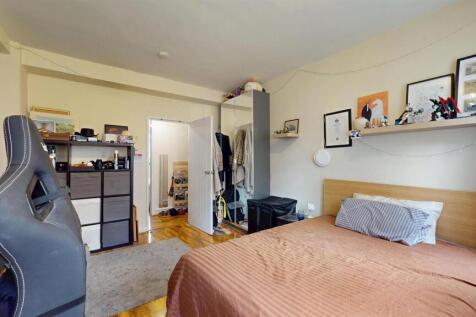 68e63c187e5280dfba880738_925387432d8d1360d5a207b91