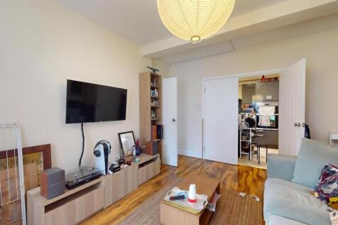 68e63c187e5280dfba880738_2805868651ac9b0c72ca967a5