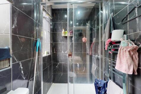 68e63c187e5280dfba880738_a56a195f0eb4b30d32baaea9b